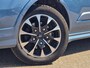 Ford Transit Custom Sport 2.0TDCI 170PK L2H1 AUTOMAAT CAMERA ADAPTIVE