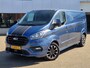 Ford Transit Custom Sport 2.0TDCI 170PK L2H1 AUTOMAAT CAMERA ADAPTIVE