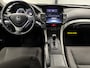Honda Accord 2.0i Elegance Limited Edition Prachtige auto!