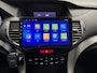 Honda Accord 2.0i Elegance Limited Edition Prachtige auto!