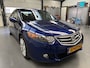 Honda Accord 2.0i Elegance Limited Edition Prachtige auto!