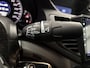 Honda Accord 2.0i Elegance Limited Edition Prachtige auto!