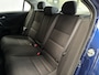Honda Accord 2.0i Elegance Limited Edition Prachtige auto!