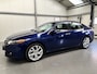 Honda Accord 2.0i Elegance Limited Edition Prachtige auto!