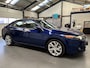 Honda Accord 2.0i Elegance Limited Edition Prachtige auto!