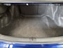Honda Accord 2.0i Elegance Limited Edition Prachtige auto!