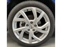 Honda Accord 2.0i Elegance Limited Edition Prachtige auto!