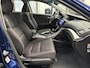 Honda Accord 2.0i Elegance Limited Edition Prachtige auto!