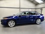 Honda Accord 2.0i Elegance Limited Edition Prachtige auto!