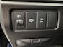 Honda Accord 2.0i Elegance Limited Edition Prachtige auto!