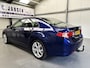Honda Accord 2.0i Elegance Limited Edition Prachtige auto!