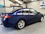 Honda Accord 2.0i Elegance Limited Edition Prachtige auto!