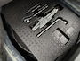 Honda Accord 2.0i Elegance Limited Edition Prachtige auto!