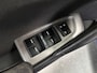 Honda Accord 2.0i Elegance Limited Edition Prachtige auto!