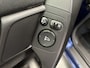Honda Accord 2.0i Elegance Limited Edition Prachtige auto!