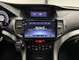 Honda Accord 2.0i Elegance Limited Edition Prachtige auto!