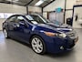Honda Accord 2.0i Elegance Limited Edition Prachtige auto!
