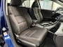 Honda Accord 2.0i Elegance Limited Edition Prachtige auto!