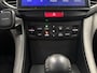 Honda Accord 2.0i Elegance Limited Edition Prachtige auto!