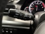 Honda Accord 2.0i Elegance Limited Edition Prachtige auto!