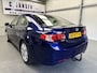 Honda Accord 2.0i Elegance Limited Edition Prachtige auto!