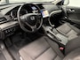 Honda Accord 2.0i Elegance Limited Edition Prachtige auto!