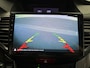 Honda Accord 2.0i Elegance Limited Edition Prachtige auto!