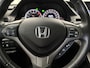 Honda Accord 2.0i Elegance Limited Edition Prachtige auto!