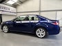 Honda Accord 2.0i Elegance Limited Edition Prachtige auto!