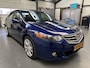 Honda Accord 2.0i Elegance Limited Edition Prachtige auto!