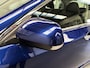 Honda Accord 2.0i Elegance Limited Edition Prachtige auto!