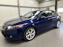 Honda Accord 2.0i Elegance Limited Edition Prachtige auto!