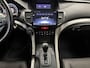 Honda Accord 2.0i Elegance Limited Edition Prachtige auto!
