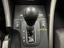 Honda Accord 2.0i Elegance Limited Edition Prachtige auto!
