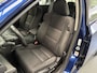 Honda Accord 2.0i Elegance Limited Edition Prachtige auto!