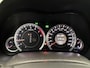 Honda Accord 2.0i Elegance Limited Edition Prachtige auto!