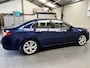 Honda Accord 2.0i Elegance Limited Edition Prachtige auto!