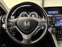 Honda Accord 2.0i Elegance Limited Edition Prachtige auto!
