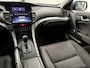 Honda Accord 2.0i Elegance Limited Edition Prachtige auto!