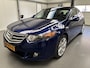 Honda Accord 2.0i Elegance Limited Edition Prachtige auto!