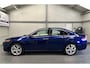 Honda Accord 2.0i Elegance Limited Edition Prachtige auto!
