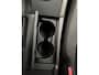 Honda Accord 2.0i Elegance Limited Edition Prachtige auto!