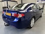 Honda Accord 2.0i Elegance Limited Edition Prachtige auto!