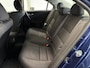 Honda Accord 2.0i Elegance Limited Edition Prachtige auto!
