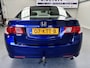 Honda Accord 2.0i Elegance Limited Edition Prachtige auto!