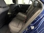 Honda Accord 2.0i Elegance Limited Edition Prachtige auto!