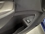 Honda Accord 2.0i Elegance Limited Edition Prachtige auto!