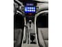 Honda Accord 2.0i Elegance Limited Edition Prachtige auto!