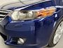 Honda Accord 2.0i Elegance Limited Edition Prachtige auto!