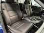 Honda Accord 2.0i Elegance Limited Edition Prachtige auto!